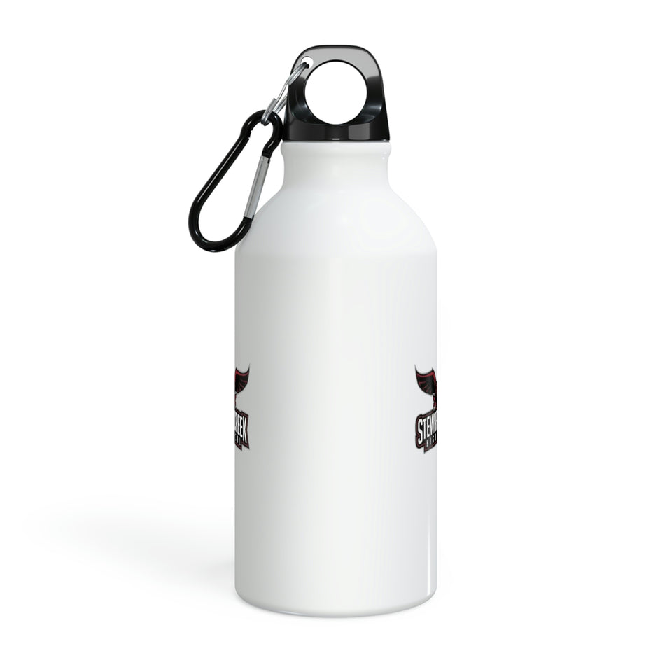 Stewarts Creek HS Oregon Sport Bottle