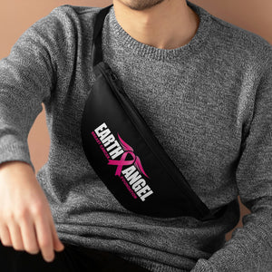 Earth Angel Fanny Pack