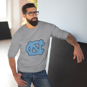 UNC Alumni Sweatshirt