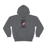 Belmont Abbey Class of 2023 Unisex Heavy Blend™ Hooded Sweatshirt
