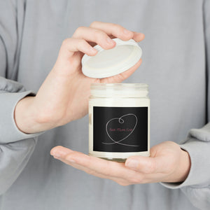 Best Mom Ever Scented Candles, 9oz