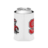 NC State Can Cooler