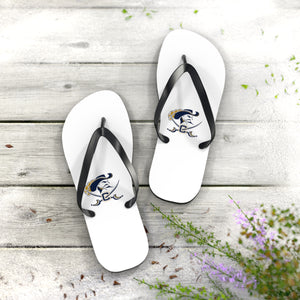 Cuthbertson HS Flip Flops