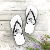 Cuthbertson HS Flip Flops