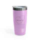 Best Mom Ever Ringneck Tumbler, 20oz