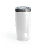 Phillip O. Berry Class of 2023 Ringneck Tumbler, 20oz