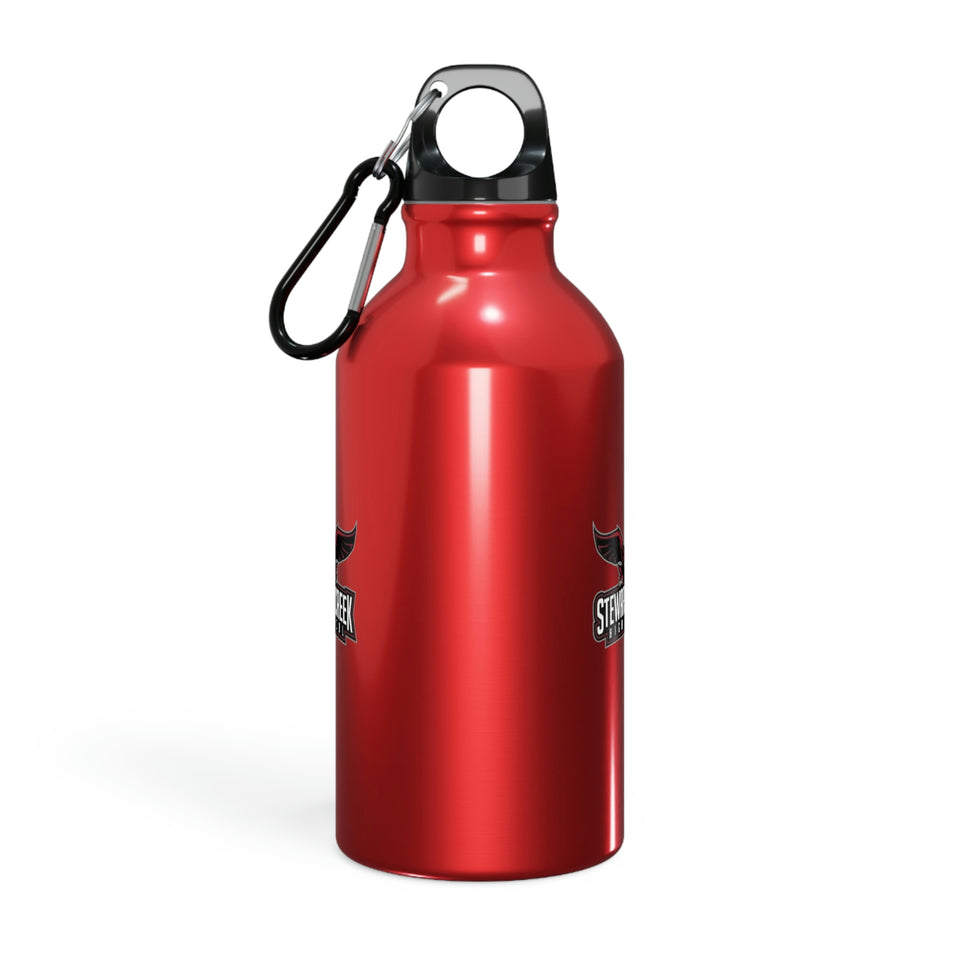 Stewarts Creek HS Oregon Sport Bottle