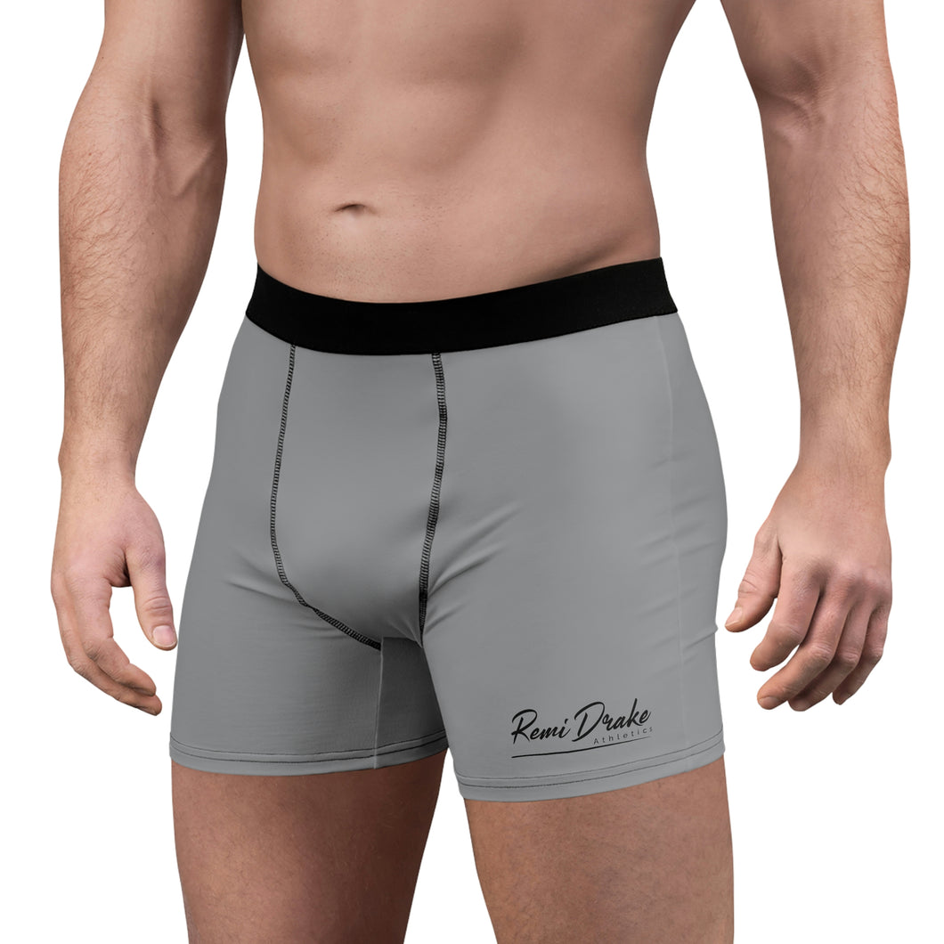 Remi Drake Men's Boxer Briefs