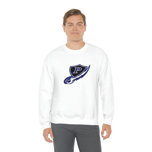 Parkwood HS Unisex Heavy Blend™ Crewneck Sweatshirt