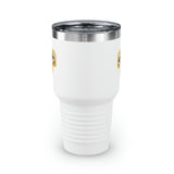 Highland Tech Ringneck Tumbler, 30oz