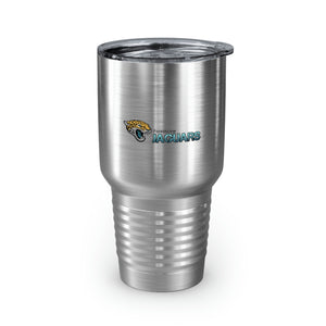 Forestview HS Ringneck Tumbler, 30oz