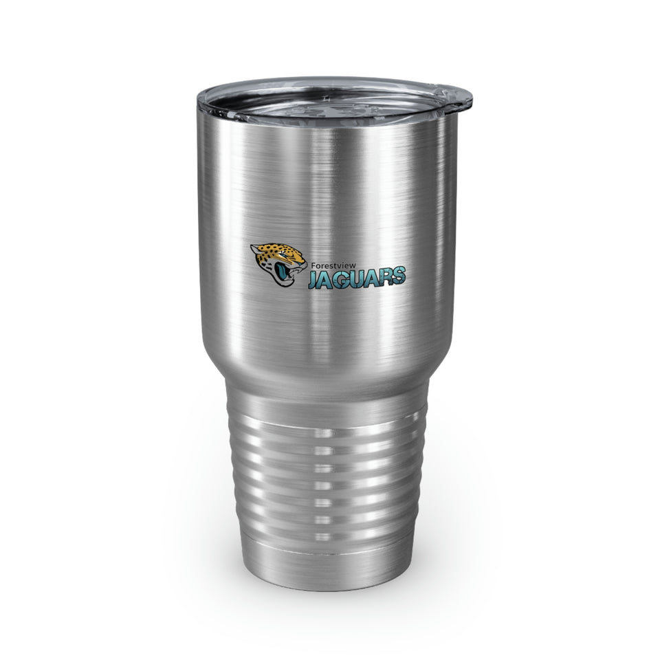 Forestview HS Ringneck Tumbler, 30oz
