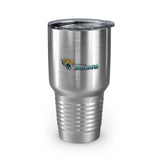 Forestview HS Ringneck Tumbler, 30oz