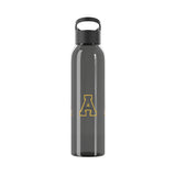 Appalachian State Sky Water Bottle
