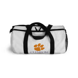 Clemson University Alumni Duffel Bag