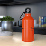 Remi Drake Oregon Sport Bottle