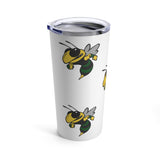 Bessemer City Tumbler 20oz
