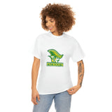 Independence Unisex Heavy Cotton Tee