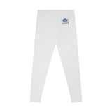 Hopewell HS Stretchy Leggings