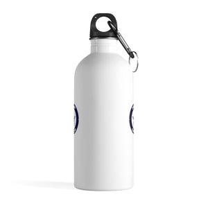 Dallas Cowboys Stainless Steel Water Bottle