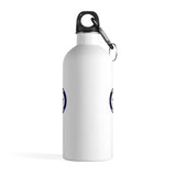 Dallas Cowboys Stainless Steel Water Bottle