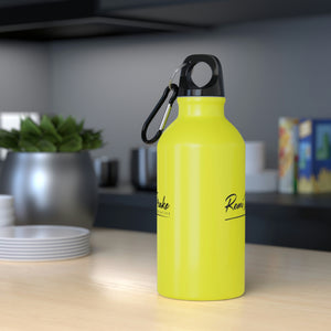Remi Drake Oregon Sport Bottle