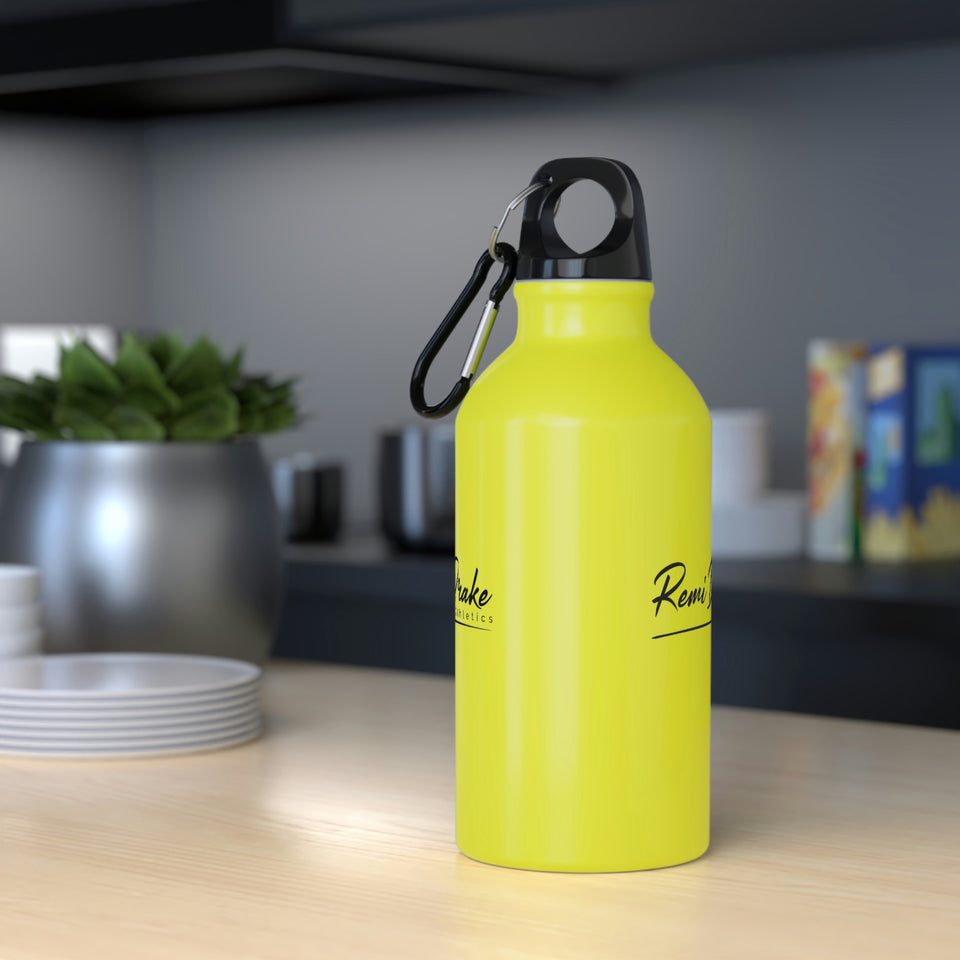 Remi Drake Oregon Sport Bottle