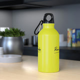 Remi Drake Oregon Sport Bottle