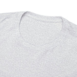 H*ll Yeah! Syracuse University Unisex Heavy Cotton Tee
