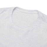H*ll Yeah! Syracuse University Unisex Heavy Cotton Tee