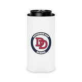 Davidson Day Can Cooler