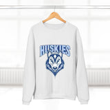 Hunter Huss HS Sweatshirt