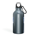 Hickory Grove Christian Oregon Sport Bottle