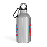 Charlotte Cathoilc Oregon Sport Bottle