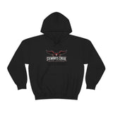 Stewarts Creek HS Class of 2023 Hooded Sweatshirt