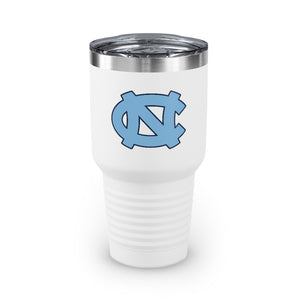 UNC Ringneck Tumbler, 30oz