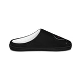 Best Mom Ever Women's Indoor Slippers