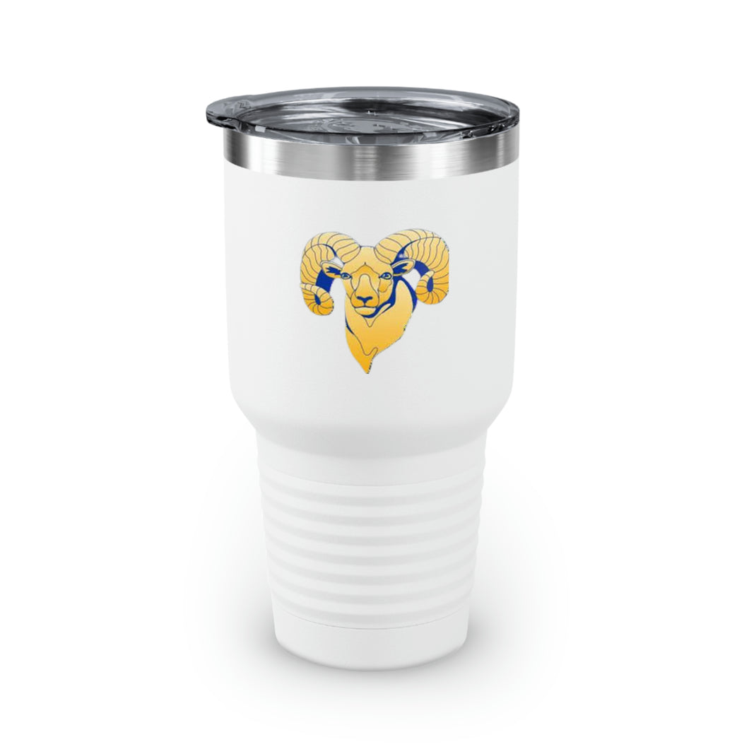 Highland Tech Ringneck Tumbler, 30oz