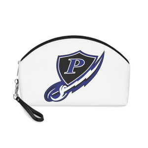 Parkwood HS Makeup Bag