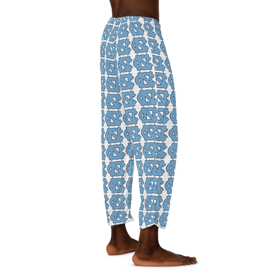 UNC Men's Pajama Pants