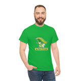 Independence Unisex Heavy Cotton Tee