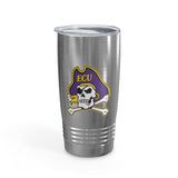 East Carolina Ringneck Tumbler, 20oz