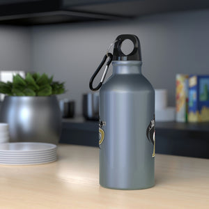 Providence HS Oregon Sport Bottle