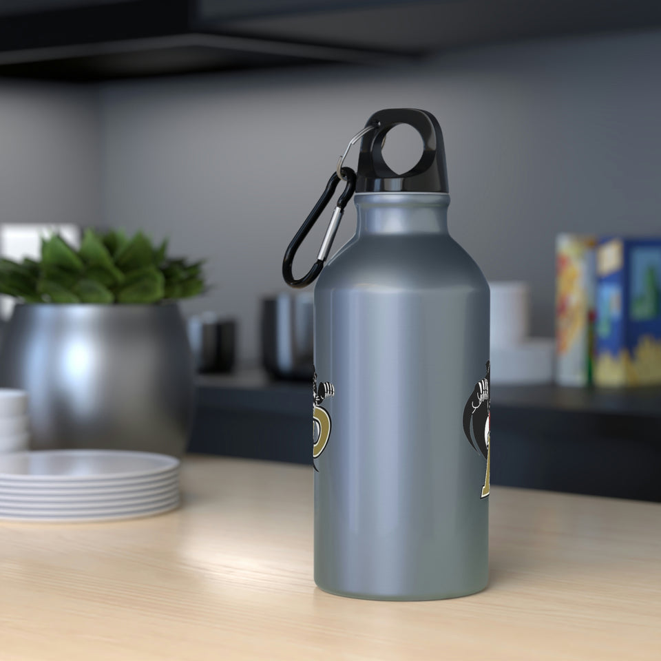 Providence HS Oregon Sport Bottle