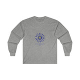 Commonwealth Ultra Cotton Long Sleeve Tee