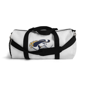 Cuthbertson HS Duffel Bag