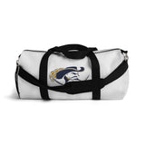 Cuthbertson HS Duffel Bag