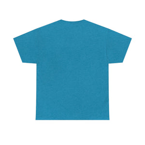 Best Titi Ever Unisex Heavy Cotton Tee