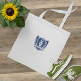 Hickory Grove Christian Tote Bag