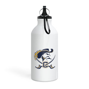 Cuthbertson HS Oregon Sport Bottle